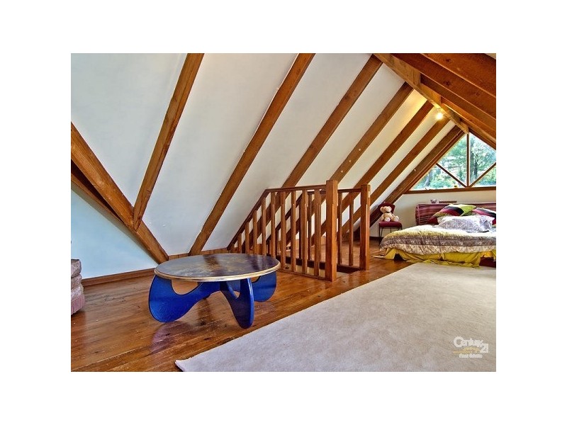 73 -75 Station Street, Mount Eliza VIC 3930