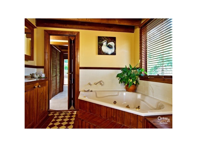 73 -75 Station Street, Mount Eliza VIC 3930