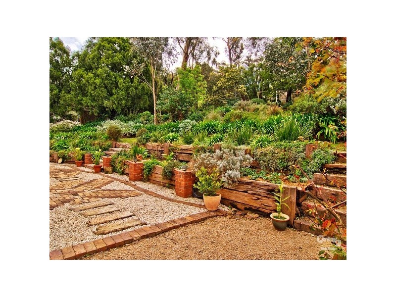 73 -75 Station Street, Mount Eliza VIC 3930