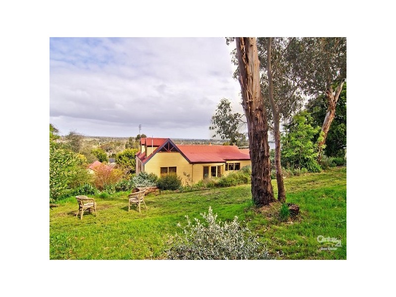 73 -75 Station Street, Mount Eliza VIC 3930