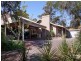 22 Bundara Crescent, Mount Eliza VIC 3930