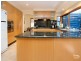 22 Bundara Crescent, Mount Eliza VIC 3930