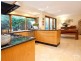 22 Bundara Crescent, Mount Eliza VIC 3930