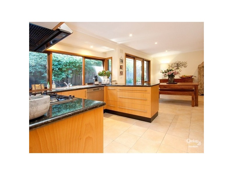 22 Bundara Crescent, Mount Eliza VIC 3930