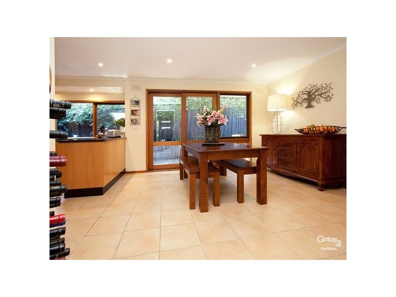 22 Bundara Crescent, Mount Eliza VIC 3930