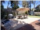 22 Bundara Crescent, Mount Eliza VIC 3930