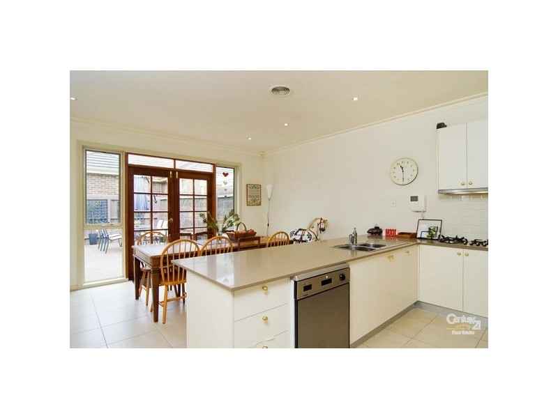 15/109 Canadian Bay Road, Mount Eliza VIC 3930