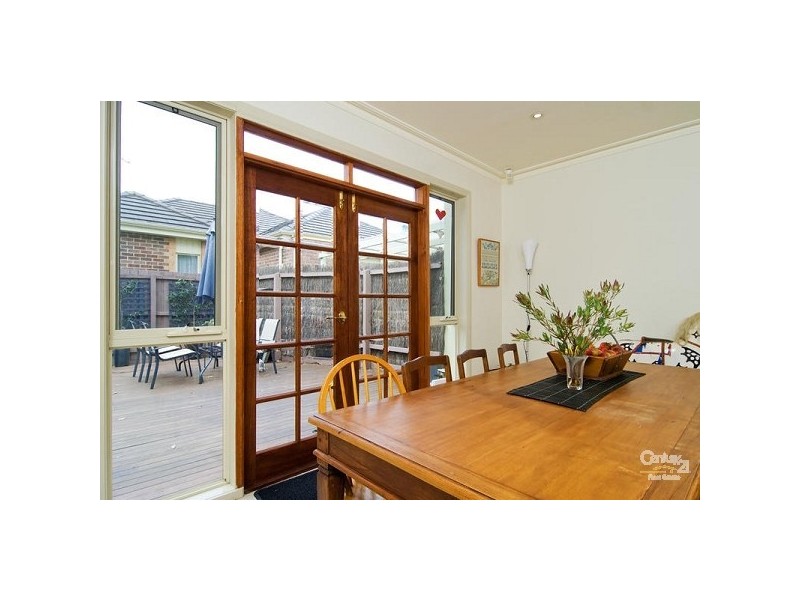 15/109 Canadian Bay Road, Mount Eliza VIC 3930