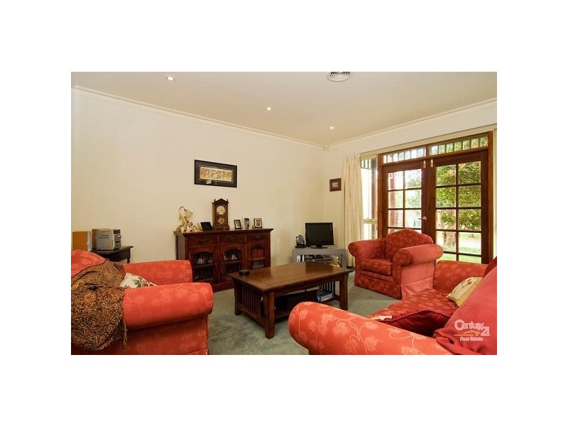 15/109 Canadian Bay Road, Mount Eliza VIC 3930