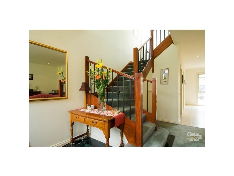 15/109 Canadian Bay Road, Mount Eliza VIC 3930