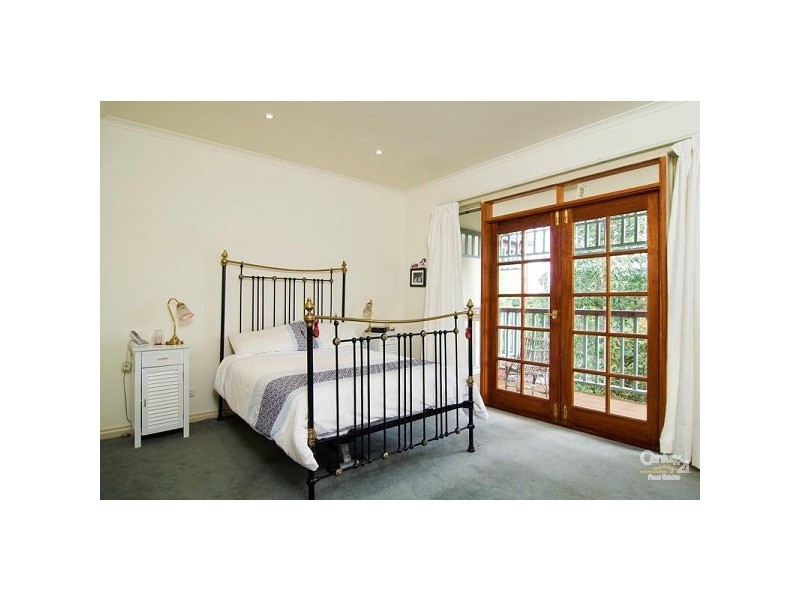 15/109 Canadian Bay Road, Mount Eliza VIC 3930