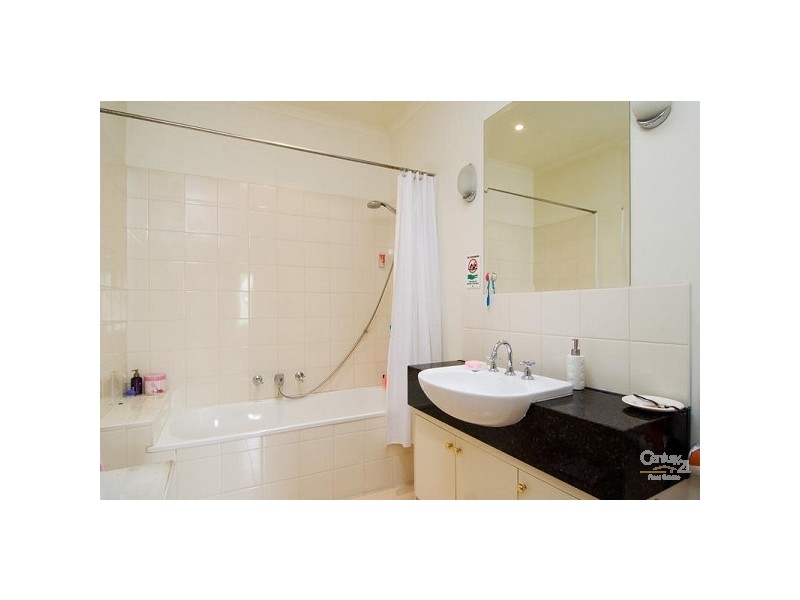 15/109 Canadian Bay Road, Mount Eliza VIC 3930