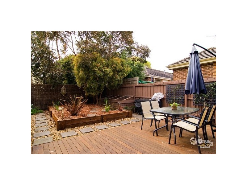 15/109 Canadian Bay Road, Mount Eliza VIC 3930