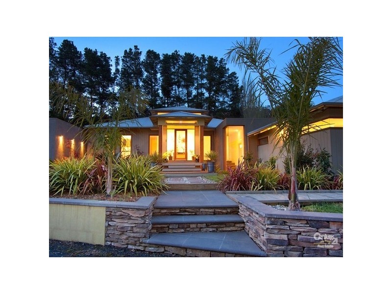 238 Moorooduc Highway, Mount Eliza VIC 3930