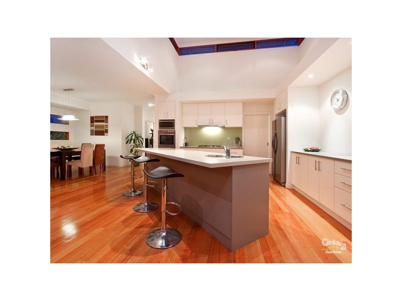 238 Moorooduc Highway, Mount Eliza VIC 3930