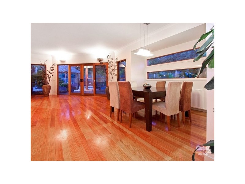 238 Moorooduc Highway, Mount Eliza VIC 3930