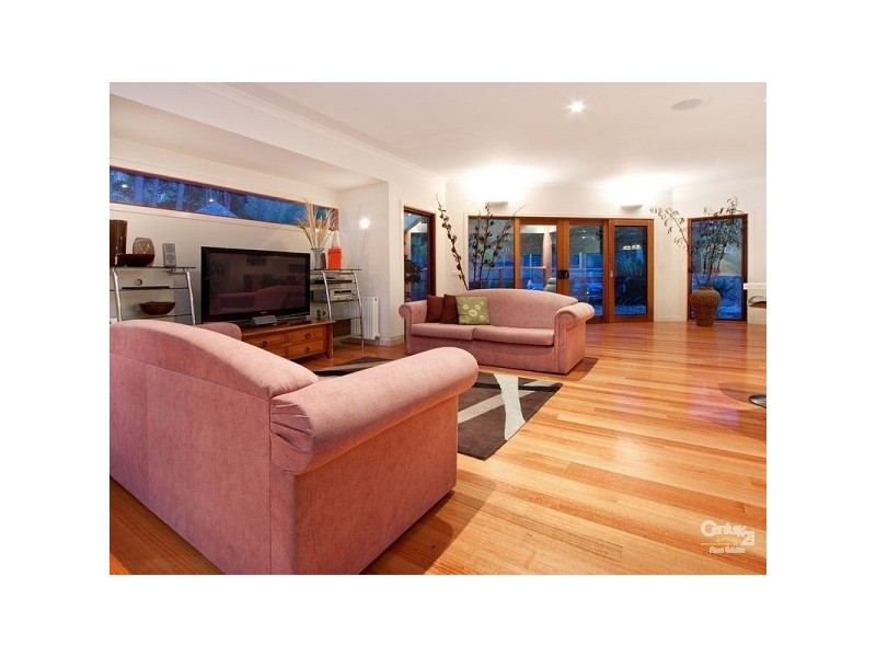 238 Moorooduc Highway, Mount Eliza VIC 3930