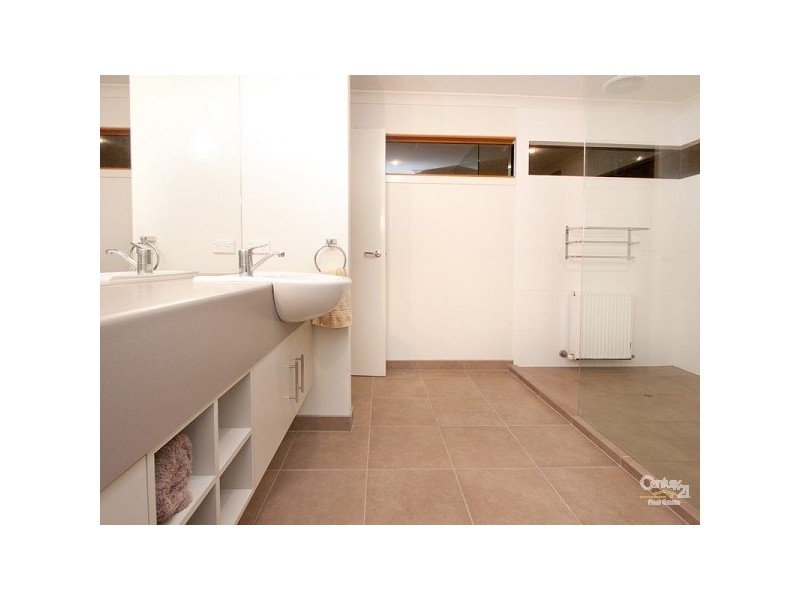 238 Moorooduc Highway, Mount Eliza VIC 3930