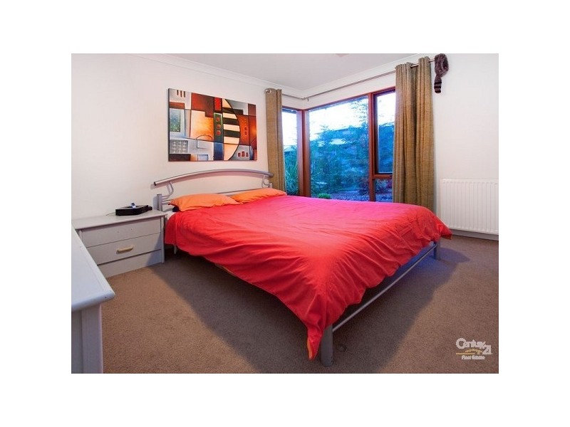 238 Moorooduc Highway, Mount Eliza VIC 3930