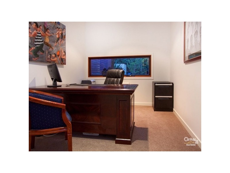 238 Moorooduc Highway, Mount Eliza VIC 3930