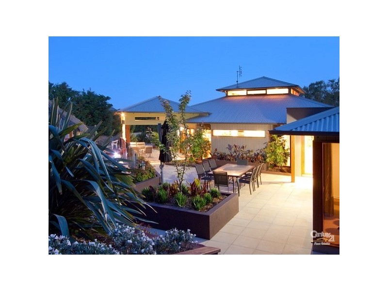 238 Moorooduc Highway, Mount Eliza VIC 3930