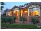 9 Swamp Gum Place, Somerville VIC 3912