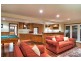 9 Swamp Gum Place, Somerville VIC 3912