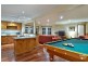 9 Swamp Gum Place, Somerville VIC 3912