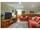 9 Swamp Gum Place, Somerville VIC 3912