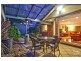 9 Swamp Gum Place, Somerville VIC 3912