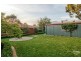 9 Swamp Gum Place, Somerville VIC 3912