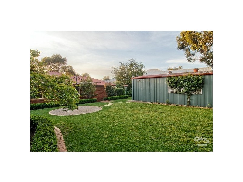 9 Swamp Gum Place, Somerville VIC 3912