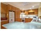 9 Swamp Gum Place, Somerville VIC 3912