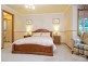 9 Swamp Gum Place, Somerville VIC 3912