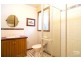 9 Swamp Gum Place, Somerville VIC 3912