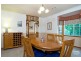 9 Swamp Gum Place, Somerville VIC 3912