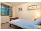 9 Swamp Gum Place, Somerville VIC 3912