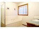 9 Swamp Gum Place, Somerville VIC 3912