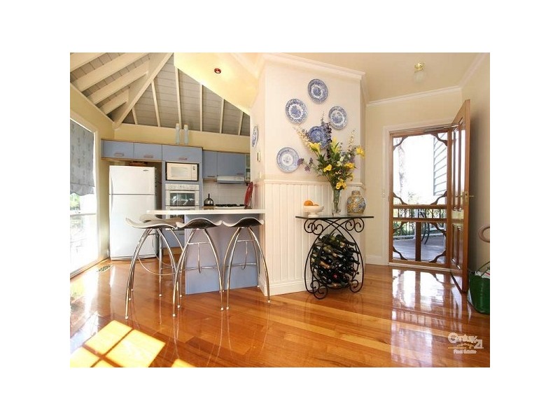 50 Eumeralla Grove, Mount Eliza VIC 3930