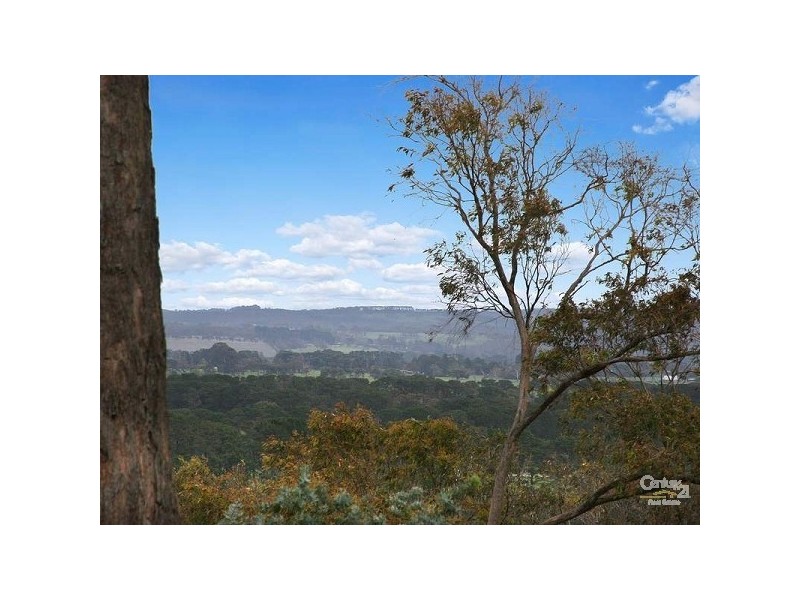 50 Eumeralla Grove, Mount Eliza VIC 3930