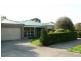 16 Layton Crescent, Mount Martha VIC 3934