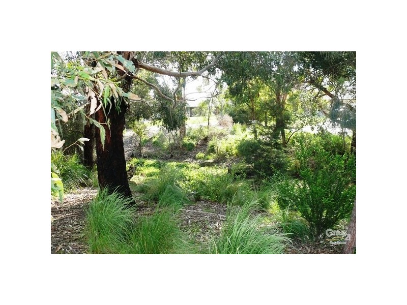 16 Layton Crescent, Mount Martha VIC 3934