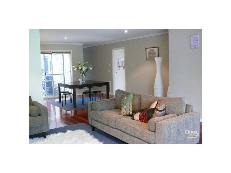 16 Layton Crescent, Mount Martha VIC 3934