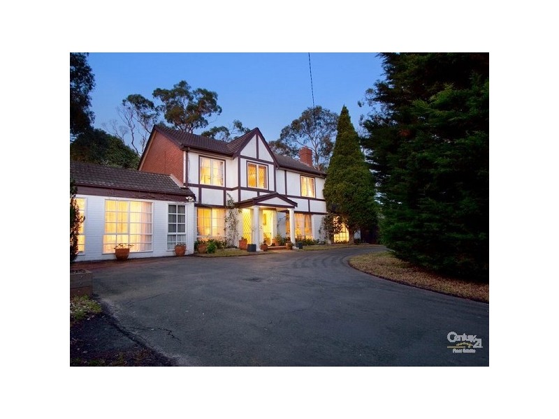 49-51 Sumerhill Crescent, Mount Eliza VIC 3930