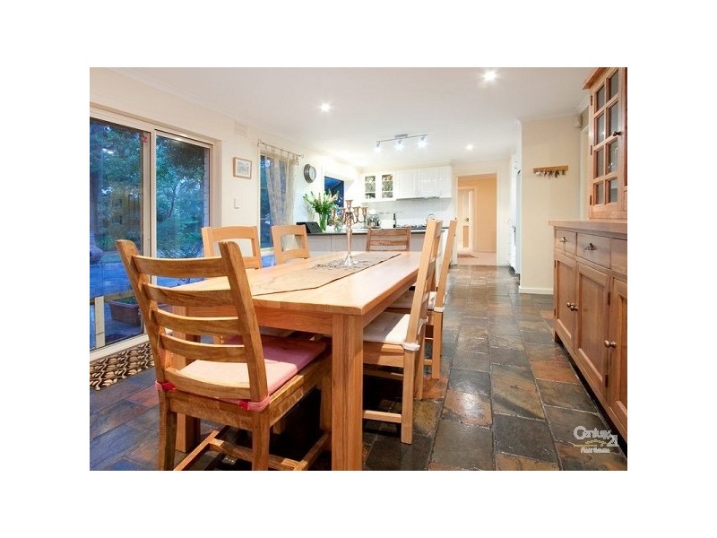 49-51 Sumerhill Crescent, Mount Eliza VIC 3930