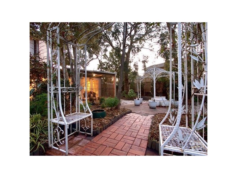 49-51 Sumerhill Crescent, Mount Eliza VIC 3930