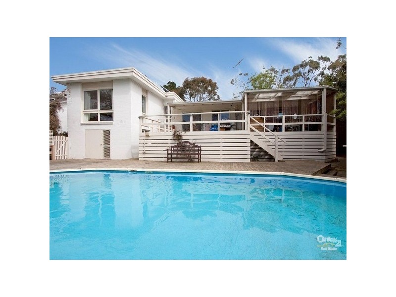 59 Koetong Parade, Mount Eliza VIC 3930