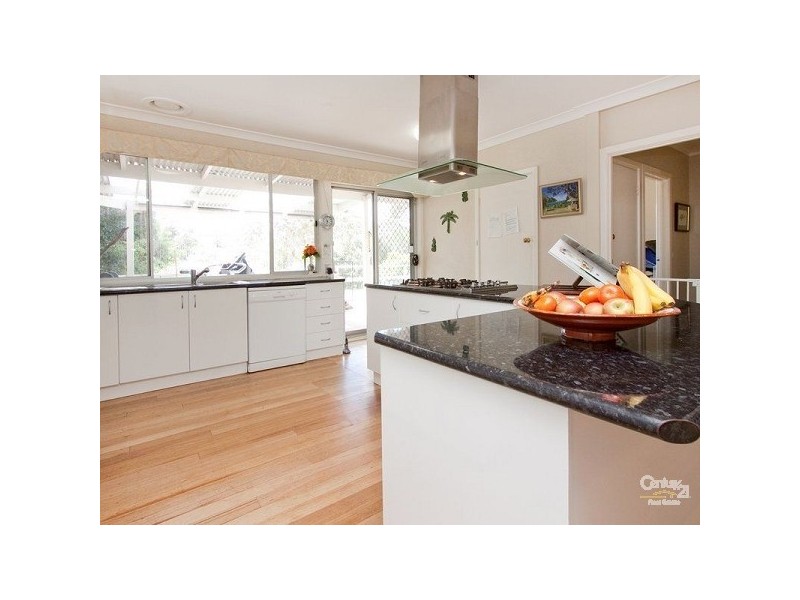 59 Koetong Parade, Mount Eliza VIC 3930