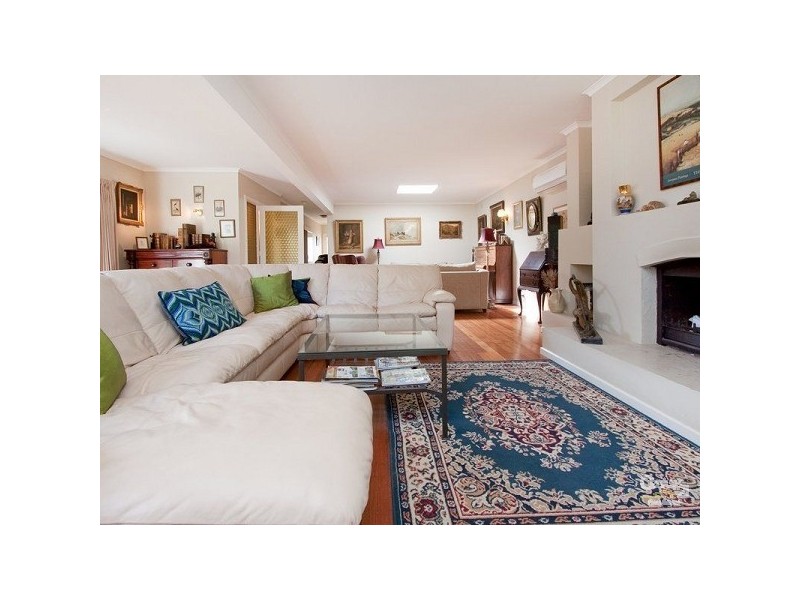 59 Koetong Parade, Mount Eliza VIC 3930