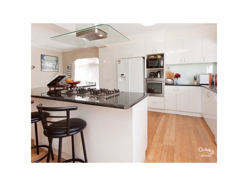 59 Koetong Parade, Mount Eliza VIC 3930